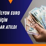 110 liraya yükseliş beklenen savunma hissesinde yeni rekor!