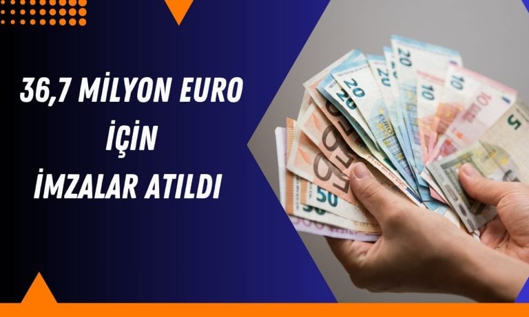 110 liraya yükseliş beklenen savunma hissesinde yeni rekor!