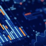 140 TL hedef fiyatlı holdingden pay geri alım açıklaması