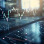 1477 TL hedef fiyatlı şirketten yüzde 900 bedelsiz duyurusu