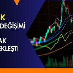 15 gün tavan giden halka arz için fiyatlar değerlendirildi!