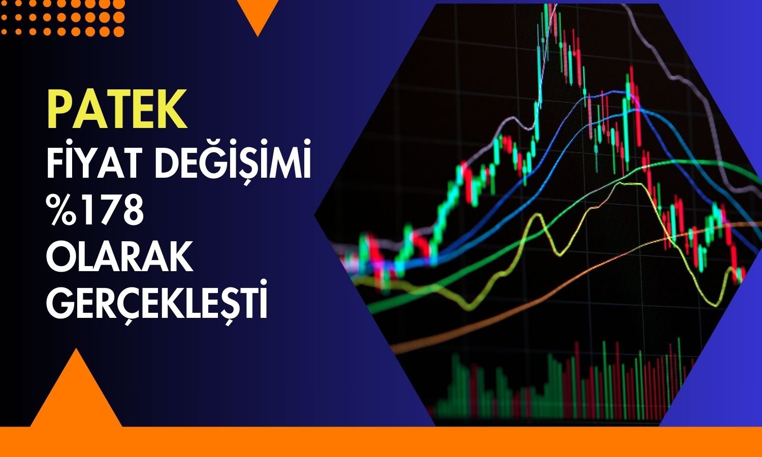 15 gün tavan giden halka arz için fiyatlar değerlendirildi!