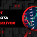 15 lot 100 lota yükseliyor, bedelsiz tarihi açıklandı