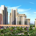 15,5 TL hedef fiyatlı GYO şirketi dev sözleşmeyi duyurdu