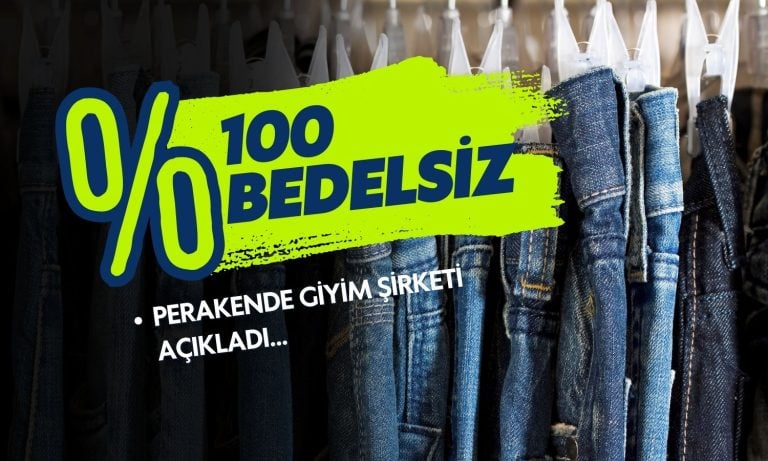 152 TL hedef fiyatlı perakende şirketinden sermaye artırımı