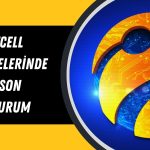 160 lira hedef fiyatlı şirketten devir ve tasfiye açıklaması!