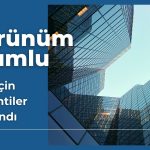 173 TL hedef fiyatlı bankada olumlu görünüm devam ediyor