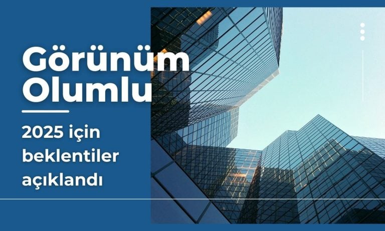 173 TL hedef fiyatlı bankada olumlu görünüm devam ediyor