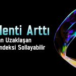 188 TL’den 115 TL’ye inen gıda hissesi yüzleri güldürecek mi?