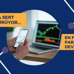 192 TL hedef fiyatlı telekom devine güçlü para girişi