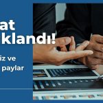 200 lot bedelsiz 200 lot bedelli geliyor, fiyat açıklandı