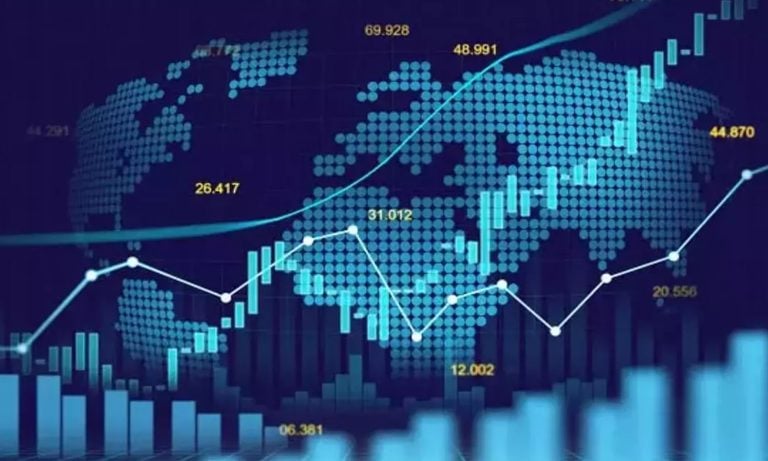 2023’te halka arz olan gıda şirketinden geri alım duyurusu