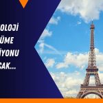 2025’te Avrupa’da öne çıkacak sektörler açıklandı!