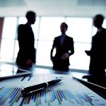 2025’te hangi enstrümanlar fırsat verecek? Uzman yorumladı