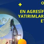 3 ayın zirvesinde! En agresif Rus yaptırımları takip ediliyor