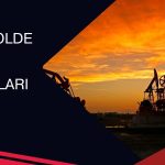 3 günlük ralliye ara veren petrolde kâr satışları!