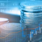 321 TL hedef fiyatlı holdingden sermaye tavanı duyurusu