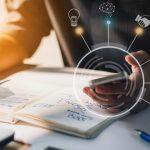 34,6 TL hedef fiyatlı enerji şirketinden ihale duyurusu