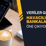 46 TL hedef fiyatlı şirket o listeye girdi! Girişler güçlü