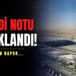 460 TL hedef fiyatlı holdingin kredi notunu Fitch teyit etti