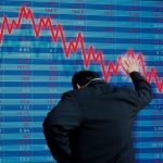 612 TL’den 389 TL’ye düşen hisse için açıklama geldi