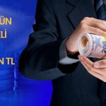 73,5 lira hedef fiyatlı şirketten reeskont kredisi açıklaması!