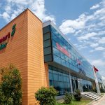 Smart Güneş (SMRTG) 900 bin dolarlık sözleşmeyi duyurdu