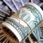 ABD dış ticaret açığı Kasım’da 78 milyar doları aştı!