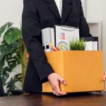 ABD işten çıkarmaları pandemi çöküşü sonrası zirveye ulaştı