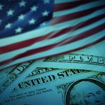 ABD’de temerrüt riski: Olağanüstü tedbirler masada