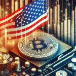 ABD’nin kripto vergi uygulaması merkeziyetsiz platformlara yarayabilir