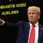 ABD’nin kritik işgücü verilerinde yukarı yönlü sürpriz!