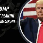 ABD’nin mal ticaret açığı 120 milyar doları aşarak rekor kırdı!