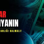 ABD’nin muhtemel Hazine bakanından dolar yorumu