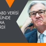 ABD’nin özel sektör istihdamı hayal kırıklığı yarattı!