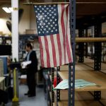 ABD’nin üretici enflasyonu 2024’te beklenti altında yükseldi