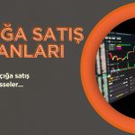 Açığa satış oranı en yüksek olan paylar belli oldu