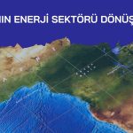 Afrika için kritik enerji zirvesinden çıkacak sonuçlar bekleniyor!
