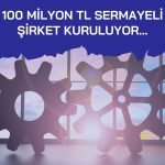 Agrotech toptan ve perakende mağazacılık alanına giriyor!