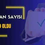 Ahlatcı Doğal Gaz duyurdu: İştirak şube sayısı 17’ye ulaştı!