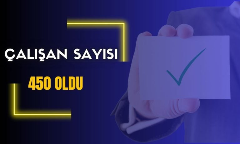 Ahlatcı Doğal Gaz duyurdu: İştirak şube sayısı 17’ye ulaştı!