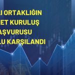 Ahlatcı Doğal Gaz duyurdu: SPK başvuruyu olumlu karşıladı!