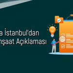 Akfen İnşaat için beklenen işlem tarihi açıklandı