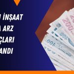 Akfen İnşaat halka arz sonuçları açıklandı: Kaç lot düştü?