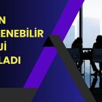 Akfen rüzgar enerji santrali yarışmaları başvurularını açıkladı
