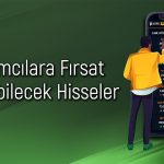 Al sinyali veren hisseler: KOZAL ve ASTOR listede