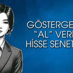 Alım fırsatı verebilecek 18 hisse: KOZAL listede