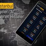 Alım fırsatı verebilecek cazip hisseler: EKGYO listede