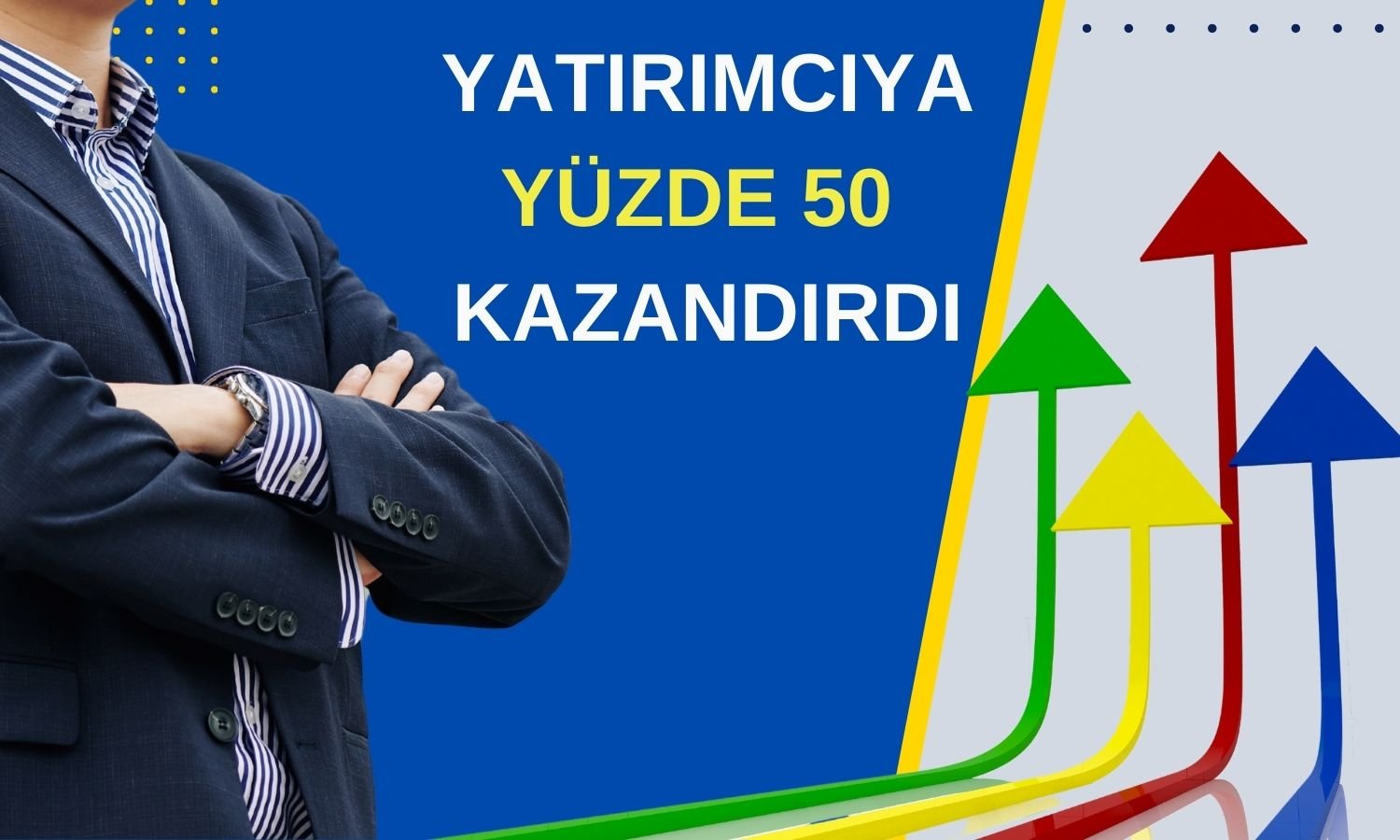 Alnus Yatırım yüzde 50 primli şirketten 150 bin lot alım yaptı!