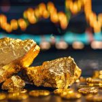 Altın düşüş beklentilerine rekorla karşılık veriyor